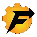 Ferroshpere Website